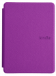 Обложка ReaderONE Amazon Kindle 11 Purple