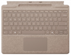 Microsoft Surface Pro 11/10/9/8 Keyboard Copilot Dune