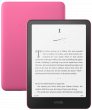 Amazon Kindle PaperWhite 12 2024 16Gb SO Pink