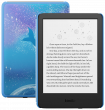 Amazon Kindle 11 2024  + Оригинальная Обложка Space Whale