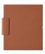 Обложка Onyx Note Air 5C Brown Обложка Onyx Note Air 5C Brown