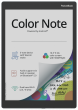 PocketBook Color Note