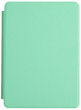 Обложка ReaderONE Amazon Kindle PaperWhite 2024 Light Green