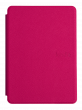 Обложка ReaderONE Amazon Kindle PaperWhite 2018 Hot Pink