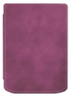 Обложка R-ON Pocketbook 629/634 Purple Обложка R-ON Pocketbook 629/634 Purple