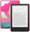 Amazon Kindle 11 2024  + Оригинальная Обложка Unicorn Valley