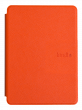 Обложка ReaderONE Amazon Kindle 10 Orange