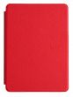 Обложка ReaderONE Amazon Kindle 10 Red