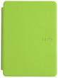 Обложка ReaderONE Amazon Kindle PaperWhite 2024 Green Обложка ReaderONE Amazon Kindle PaperWhite 2024 Green