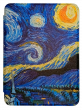 Обложка ReaderONE Amazon Kindle 11 Van Gogh