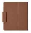 Обложка Onyx Note Air 5C Type Brown Обложка Onyx Note Air 5C Type Brown