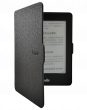 Обложка R-ON Amazon Kindle PaperWhite 2015 Slim Black