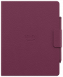 Обложка Amazon Kindle Scribe 3 2025 Leather Premium Fig Обложка Amazon Kindle Scribe 3 2025 Leather Premium Fig