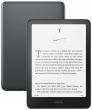 Amazon Kindle PaperWhite 12 2024 32Gb SE Black