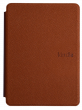 Обложка ReaderONE Amazon Kindle 11 Brown