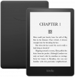 Amazon Kindle PaperWhite 2021 16Gb Black