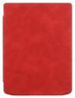 Обложка R-ON Pocketbook 743 Red