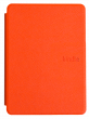 Обложка ReaderONE Amazon Kindle 11 Orange