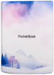 Обложка Pocketbook 743 InkPad 4 Flip Зима Обложка Pocketbook 743 InkPad 4 Flip Зима