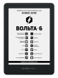 ОНИКС БУКС Вольта 6