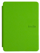 Обложка ReaderONE Amazon Kindle 11 Green