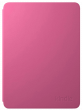 Обложка Amazon Kindle PaperWhite 12 2024 Leather Pink Обложка Amazon Kindle PaperWhite 12 2024 Leather Pink