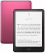 Amazon Kindle PaperWhite 12 2024 32Gb SE Pink