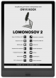 ONYX BOOX Lomonosov 2