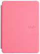 Обложка ReaderONE Amazon Kindle PaperWhite 2024 Pink