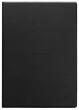 Обложка для электронной книги Pocketbook InkPad One Обложка для электронной книги Pocketbook InkPad One