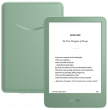 Amazon Kindle 11 2024 16Gb Special Offer Green