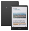 Amazon Kindle Colorsoft 16Gb Amazon Kindle Colorsoft 16Gb