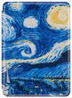 Обложка ReaderONE Amazon Kindle PaperWhite 2024 Van Gogh