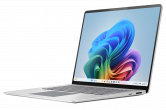 Microsoft Surface Laptop 7 15" U7 32Gb/1Tb Platinum Microsoft Surface Laptop 7 15" U7 32Gb/1Tb Platinum