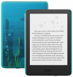 Amazon Kindle 11 2024  + Оригинальная Обложка Ocean Explorer