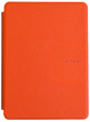 Обложка ReaderONE Amazon Kindle PaperWhite 2021 Orange