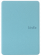 Обложка ReaderONE Amazon Kindle 11 Light Blue