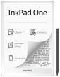 PocketBook InkPad One PocketBook InkPad One