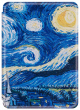 Обложка ReaderONE Amazon Kindle PaperWhite 2021 Van Gogh