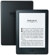 Как узнать модель электронной книги kindle