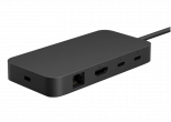 Microsoft Surface USB4 Dock Microsoft Surface USB4 Dock