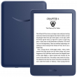 Amazon Kindle 11 16Gb Denim