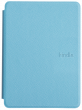 Обложка ReaderONE Amazon Kindle PaperWhite 2024 Light Blue Обложка ReaderONE Amazon Kindle PaperWhite 2024 Light Blue