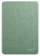 Обложка Amazon Kindle 11 Fabric Matcha Обложка Amazon Kindle 11 Fabric Matcha