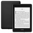 Amazon Kindle PaperWhite 2018 8Gb SO