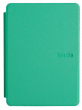 Обложка ReaderONE Amazon Kindle 11 Light Green