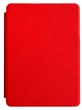 Обложка ReaderONE Amazon Kindle 11 Red