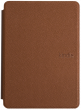 Обложка ReaderONE Amazon Kindle PaperWhite 2021 Brown