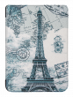 Обложка ReaderONE Amazon Kindle 10 Paris