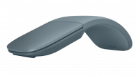 Microsoft Surface Arc Mouse Ocean Microsoft Surface Arc Mouse Ocean